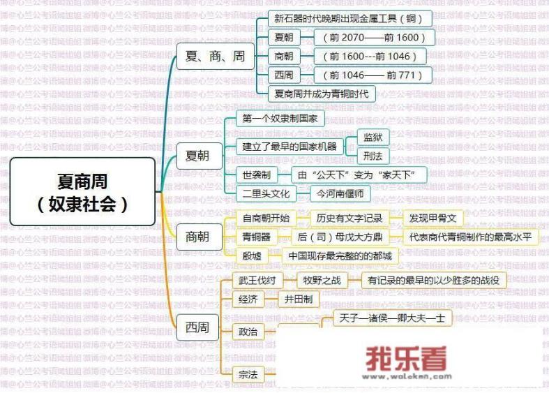 91农业网怎么样？