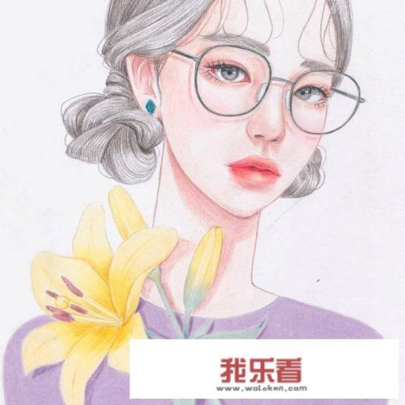 女人净化心灵禅语？