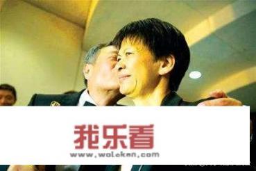 身边有哪些励志故事，可以分享一下吗？谢谢？