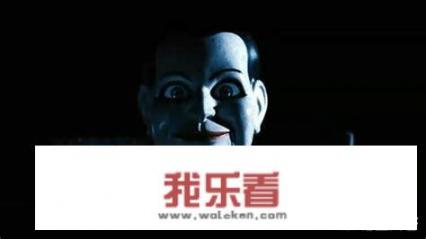 洪某等3个嫌犯关系曝光，怎么看？