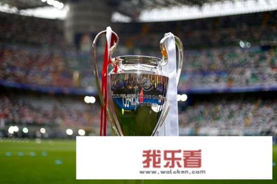 C罗、梅西领衔FIFA年度最佳阵容，英超为何多年无人入选？