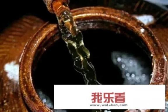 哺乳期吃甜酒(也叫米酒,或者酒酿)冲蛋下奶吗，能每天吃吗？