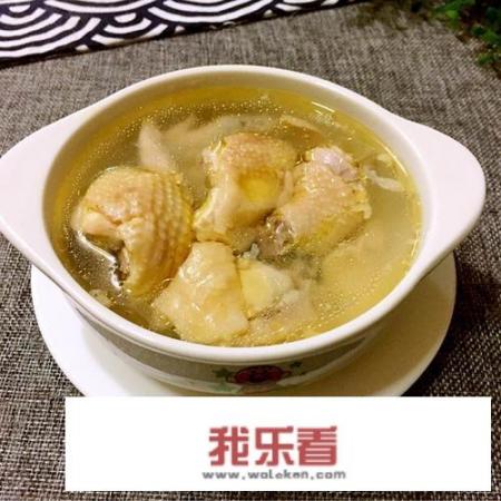 哺乳期吃甜酒(也叫米酒,或者酒酿)冲蛋下奶吗，能每天吃吗？