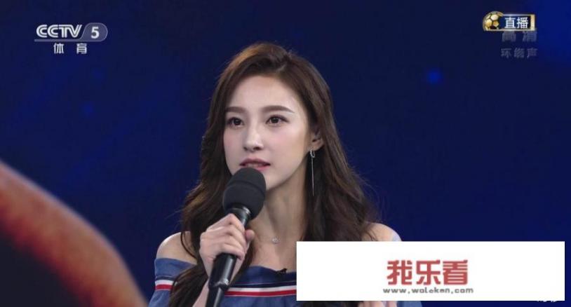 为什么CCTV不转播英超？