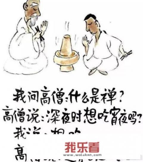 可以分享一些你摘抄的经典句子吗？