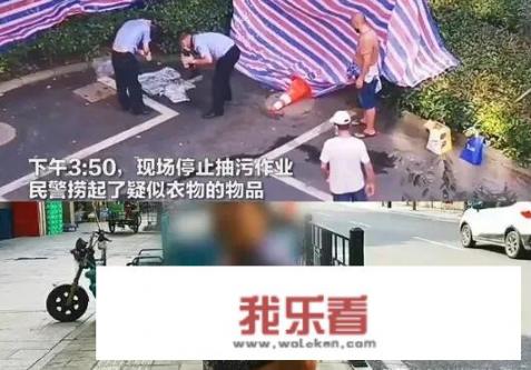 杭州碎尸案许某心理历程是怎么样的？为何会如此残忍？