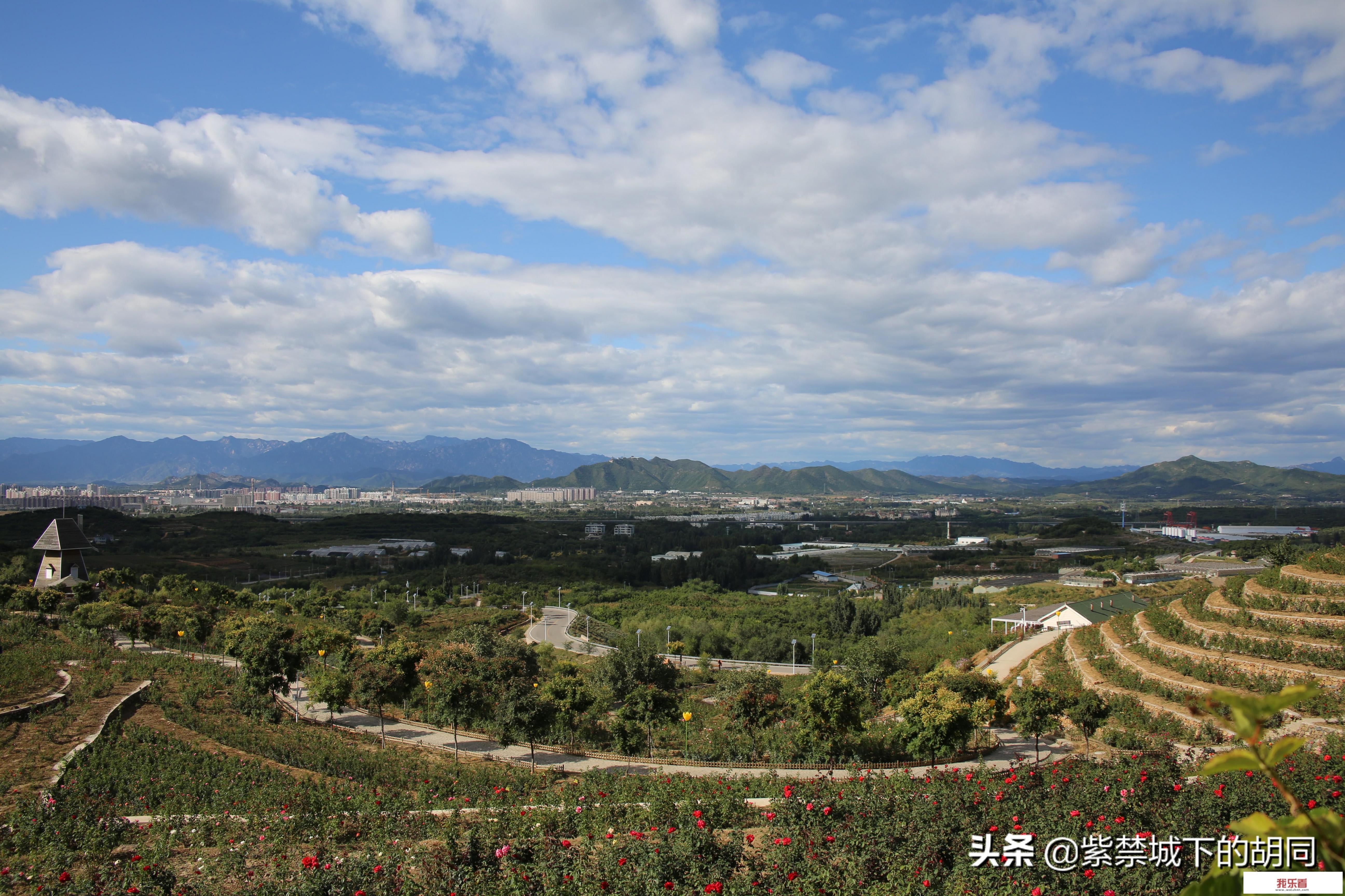 荆州沙市区有没有苹果售后啊？可以维修iphone的？