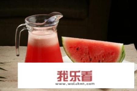 白酒喝多了怎么解酒？