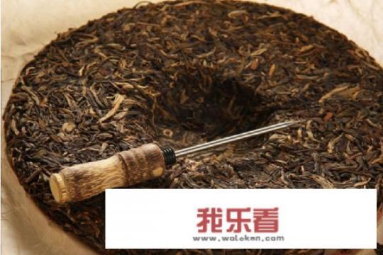 茶道六君子的使用方法？