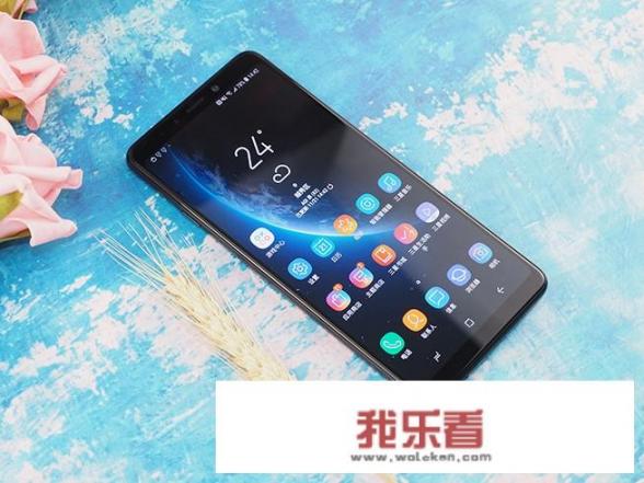 三星Galaxy A9s全网评测如何？