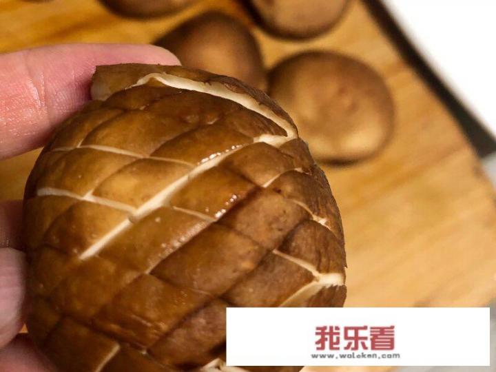 红烧鲍的正宗做法？