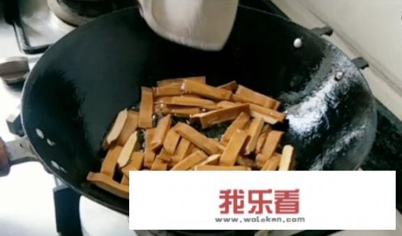 芝麻油的最佳食用方法？