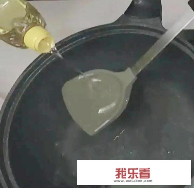 芝麻油的最佳食用方法？