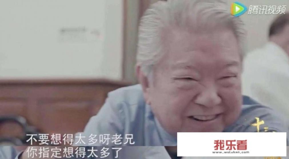 能率90故障是不是通病？