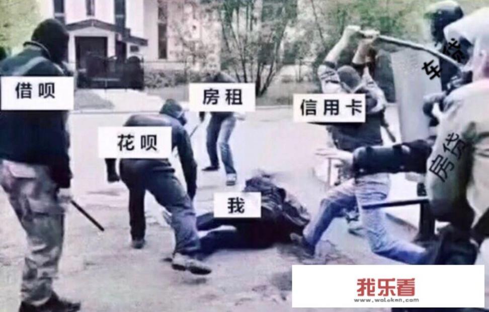 深圳市芒果人数码有限公司怎么样？