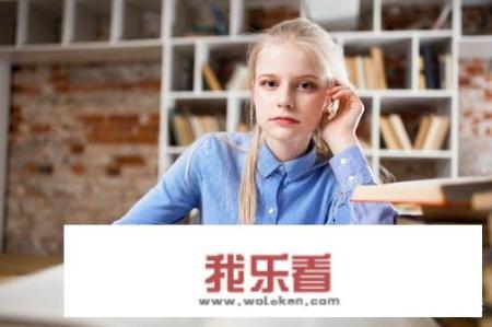 小学三年级的英语应该怎么学？