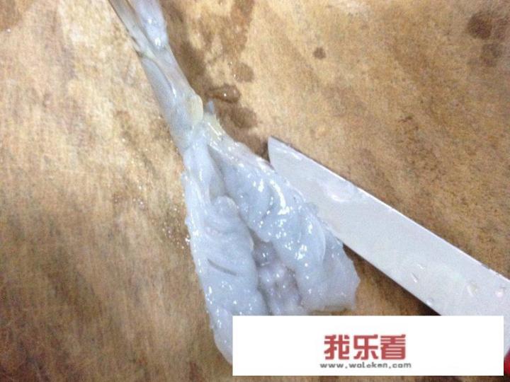 炸虾的面糊怎么调酥脆？