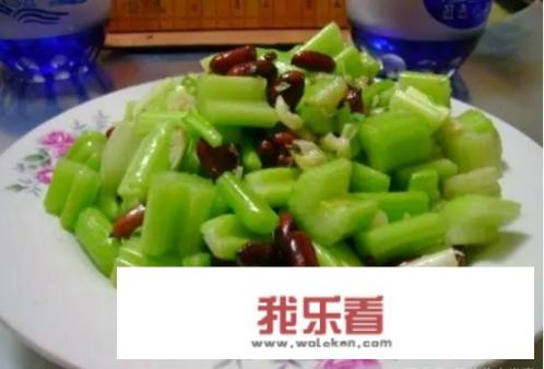 肉皮冻老北京怎么叫？