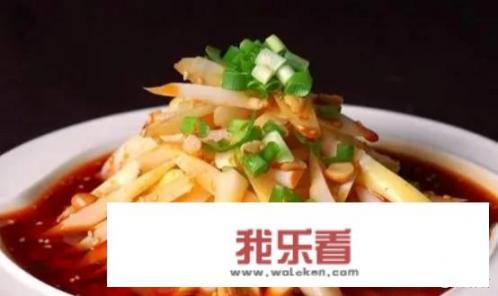 肉皮冻老北京怎么叫？