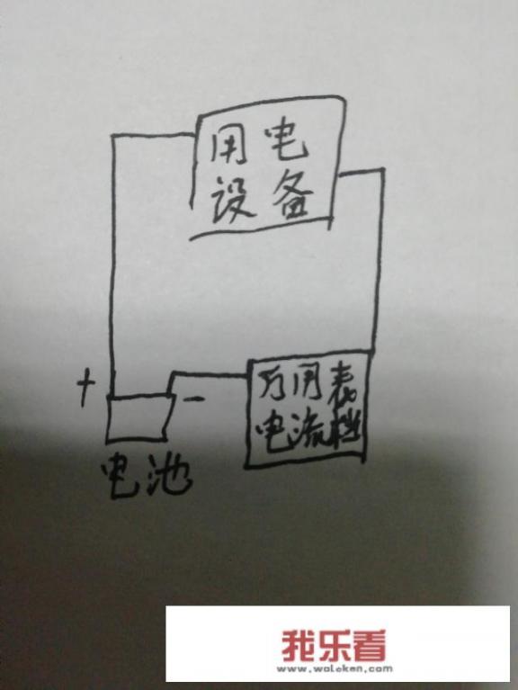 怎么防止车辆漏电？