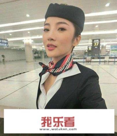 澳航空公司破产，空姐脱下高跟鞋，去做矿工，你怎么看？