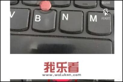 英文字母视频怎么保存