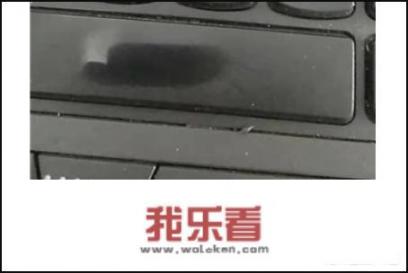 英文字母视频怎么保存