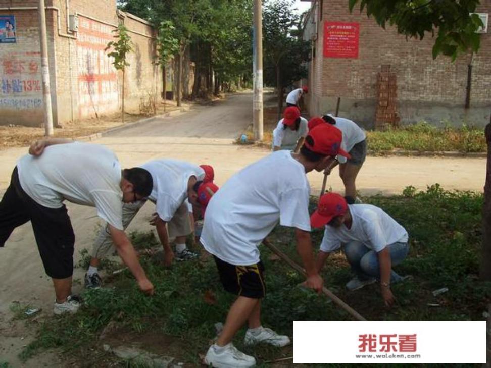 为什么感觉现在有的年轻人或者孩子非常缺乏生活常识和社会常识，用俗话讲就是读书读傻了？