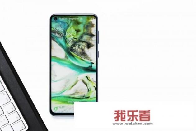 Galaxy M51何时发布？