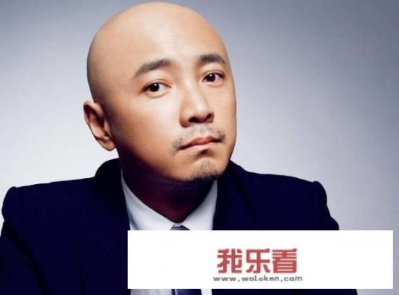 网曝徐峥黄渤王宝强三人将再次联手拍摄《俄囧》是真的吗？三人再次合作的可能性大吗？