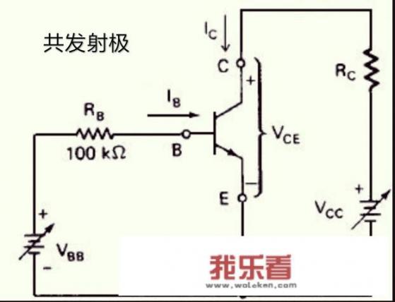 单片机开关元器件名称？