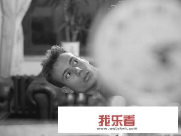 一个“机警”的男人，绝不会做哪些“糊涂”事？