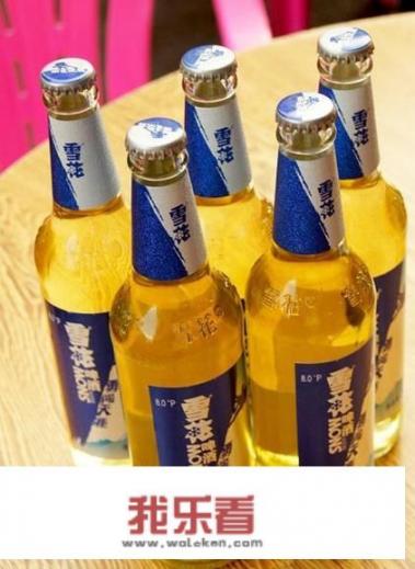 可乐去油污配方？