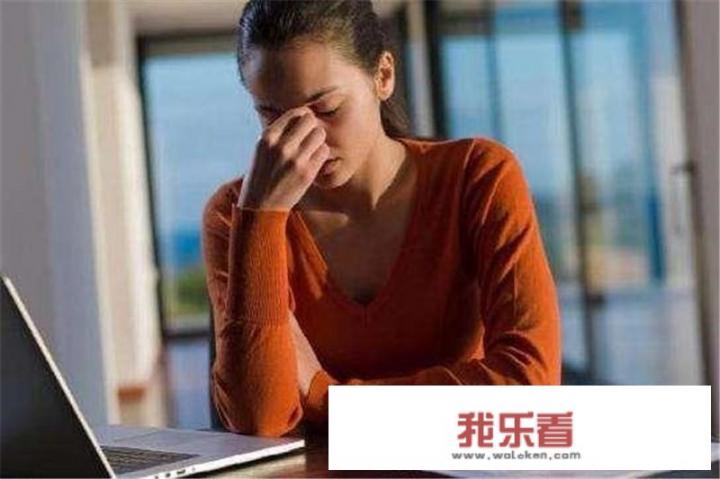 在头条写历史类图文，如何写出好的开头和结尾？有什么诀窍和训练方法？