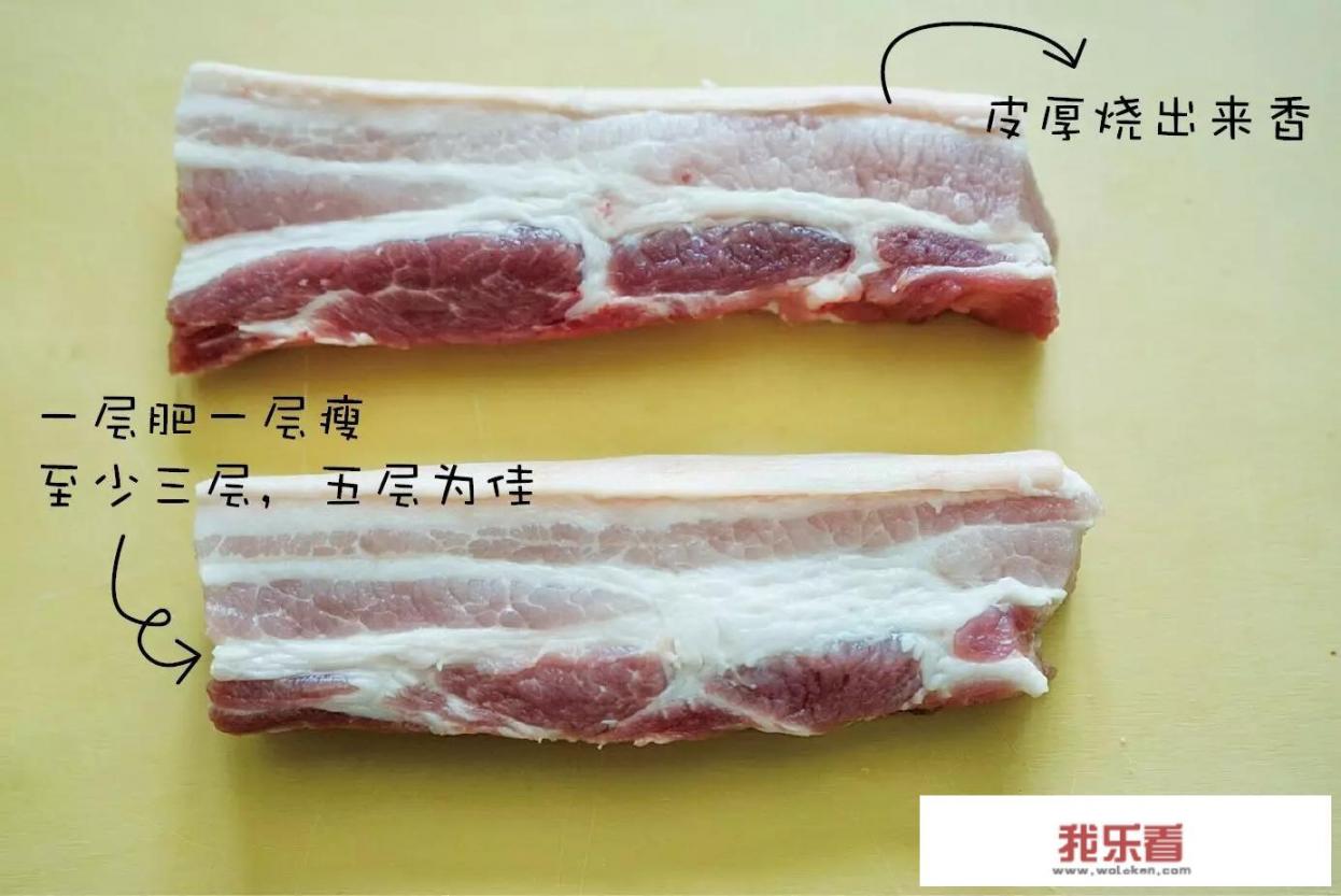 请教渭南的朋友：当地的“豆腐菜”怎么做？