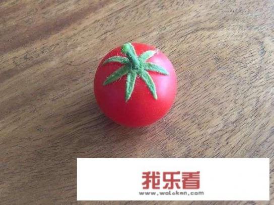 有没有些很治愈的照片？