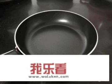 怎么做蛋饺皮？