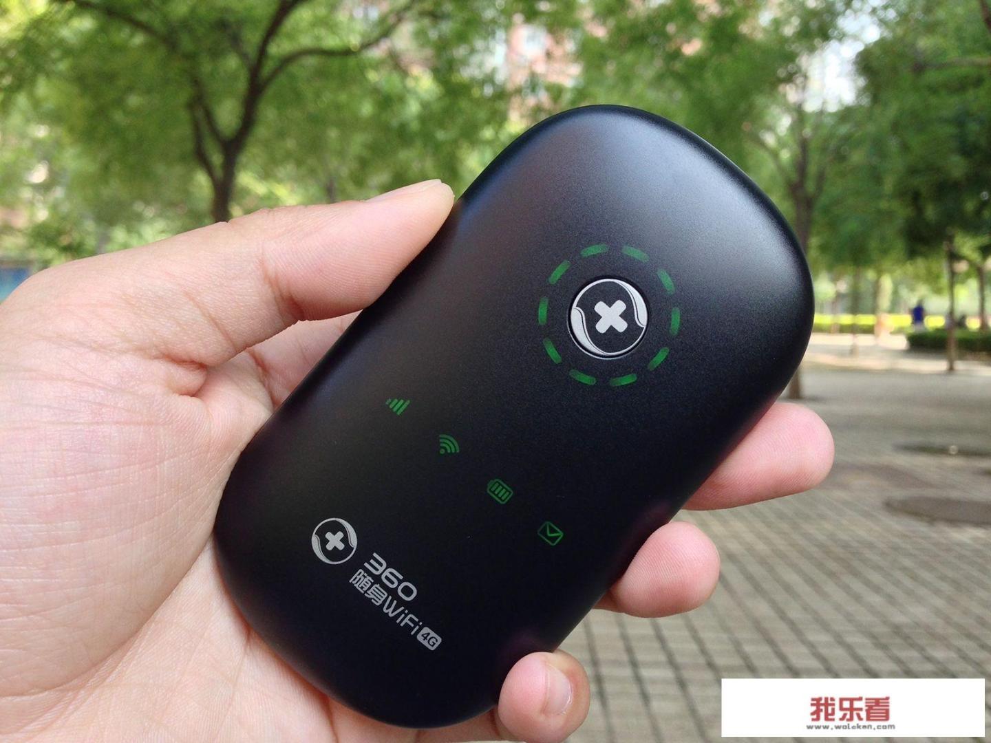 三网通随身wifi是什么？