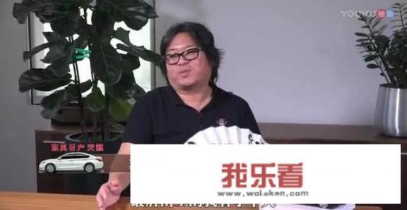 曹操墓之谜解开了么？