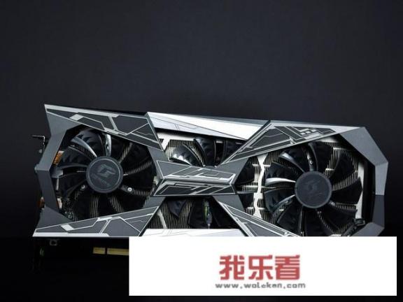 如何评价NVIDIA RTX 2070显卡？