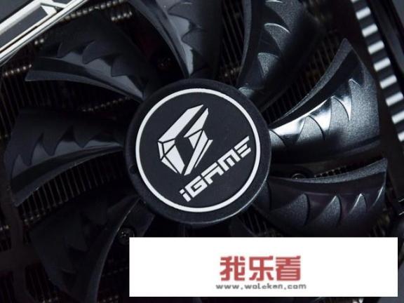 如何评价NVIDIA RTX 2070显卡？