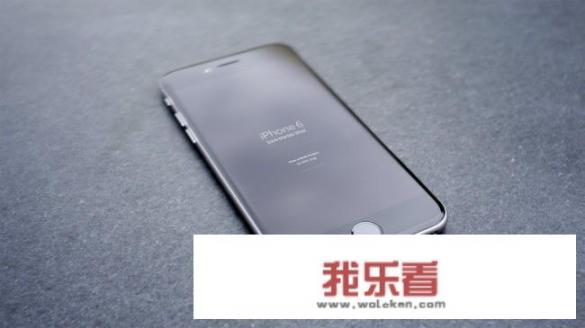 用了4年的ipad air感觉太大了不方便，苹果还会出新的ipad mini吗？