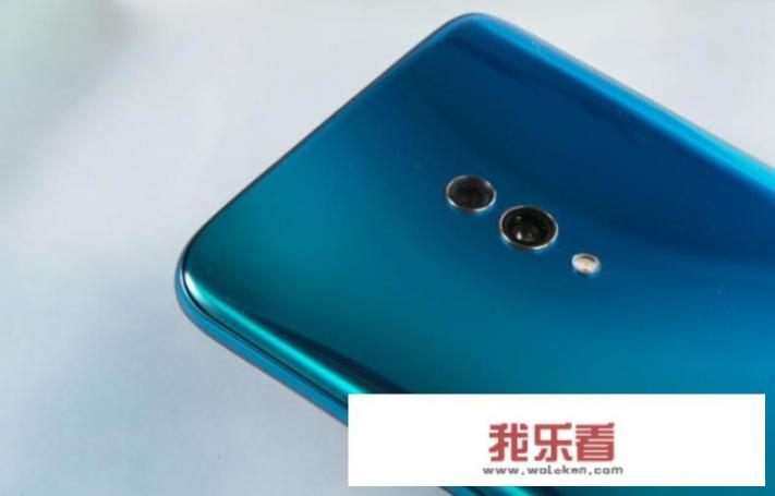 oppo k3什么时候会上市？你是怎么看待这款手机的？