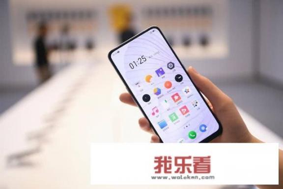 realme x和oppo k3哪个性价比很好？