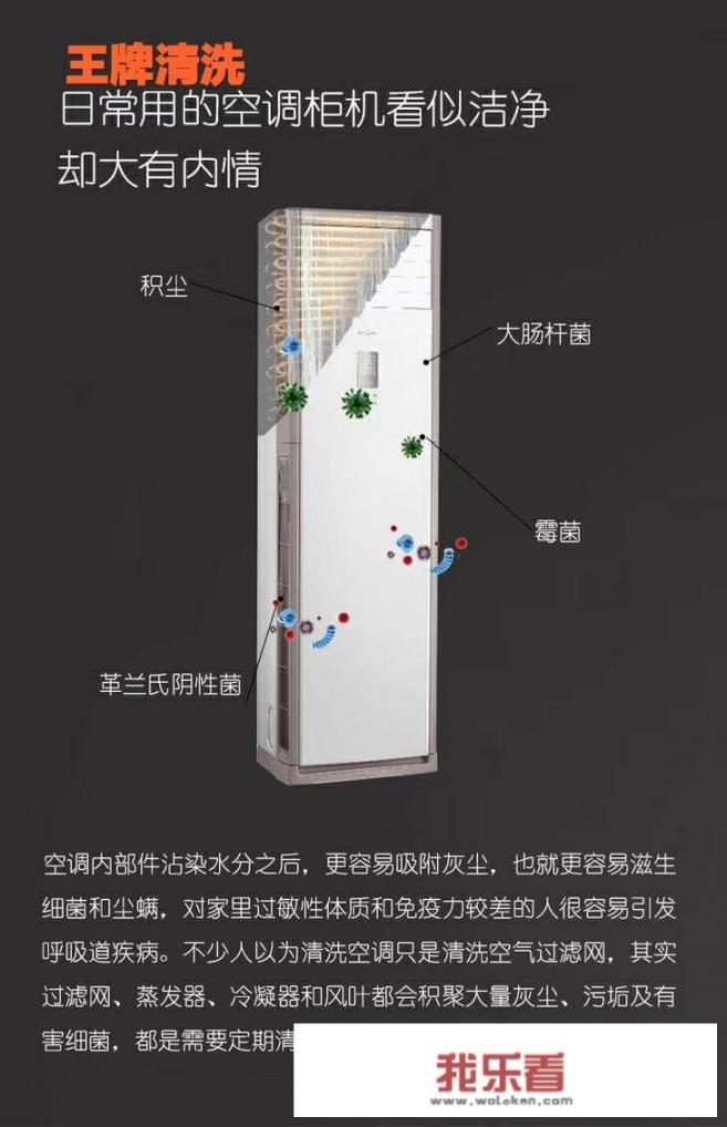 微生活视频怎么做？