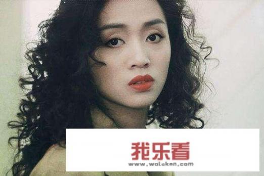 如果让你选十大影视名星(女演员)，你选谁？