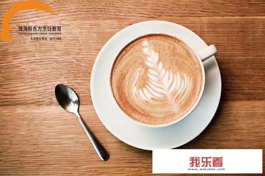 咖啡和茶抗氧化力哪个更强？为什么？