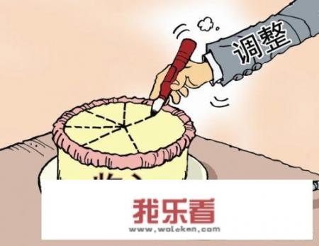 《万剑穿心》是否反应作者方方的人生态度—主动把生活活成悲剧？