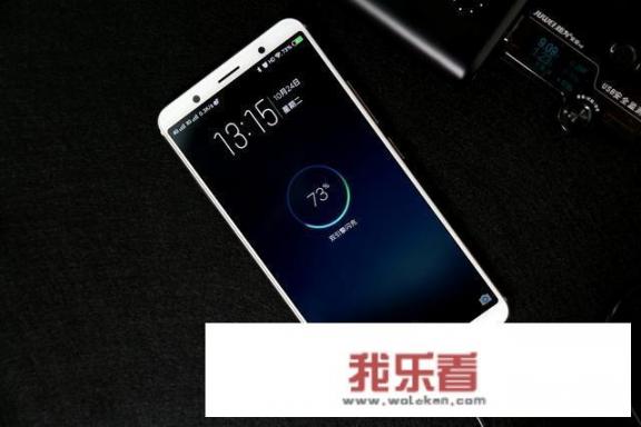 vivo双引擎闪充是什么充电协议？