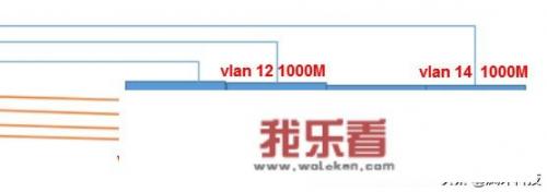 如何配置弱电箱内的路由器与交换机，才能做到网络最优化？